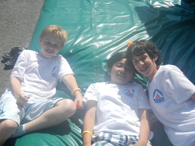 Village Camps International Summer Camp Leysin, Switzerland 2025-08-09 https://www.villagecamps.com/journals_admin/images/681-10-yellows (20).jpg